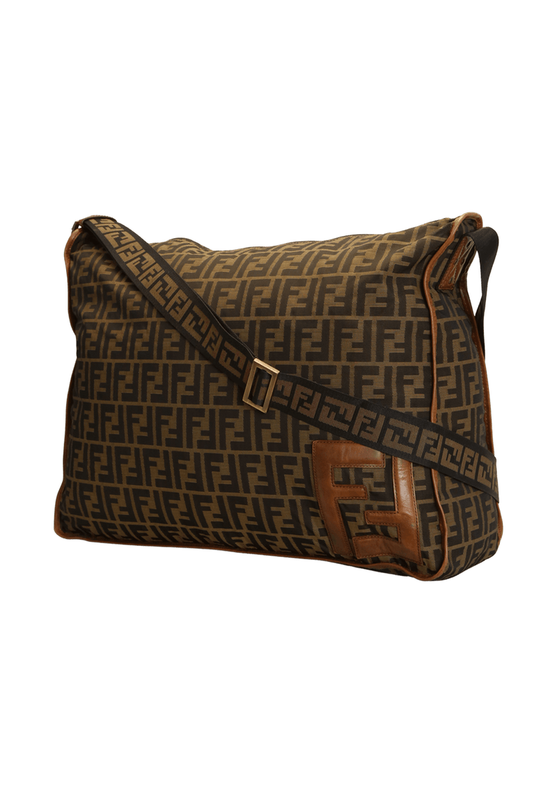 Bolsas fendi online vintage