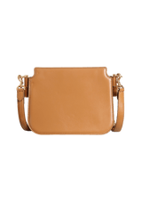 VITELLO KING LUXOR TOUCH BAG