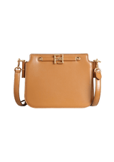 VITELLO KING LUXOR TOUCH BAG