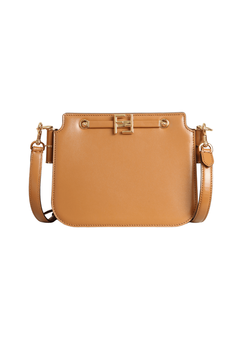 VITELLO KING LUXOR TOUCH BAG