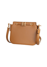 VITELLO KING LUXOR TOUCH BAG