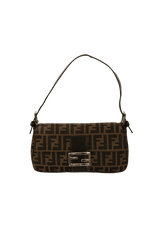 ZUCCA HOBO BAG