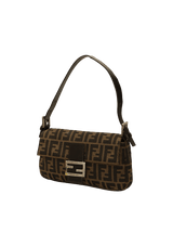 ZUCCA HOBO BAG