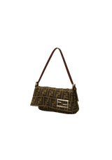 ZUCCA POCHETTE BAG