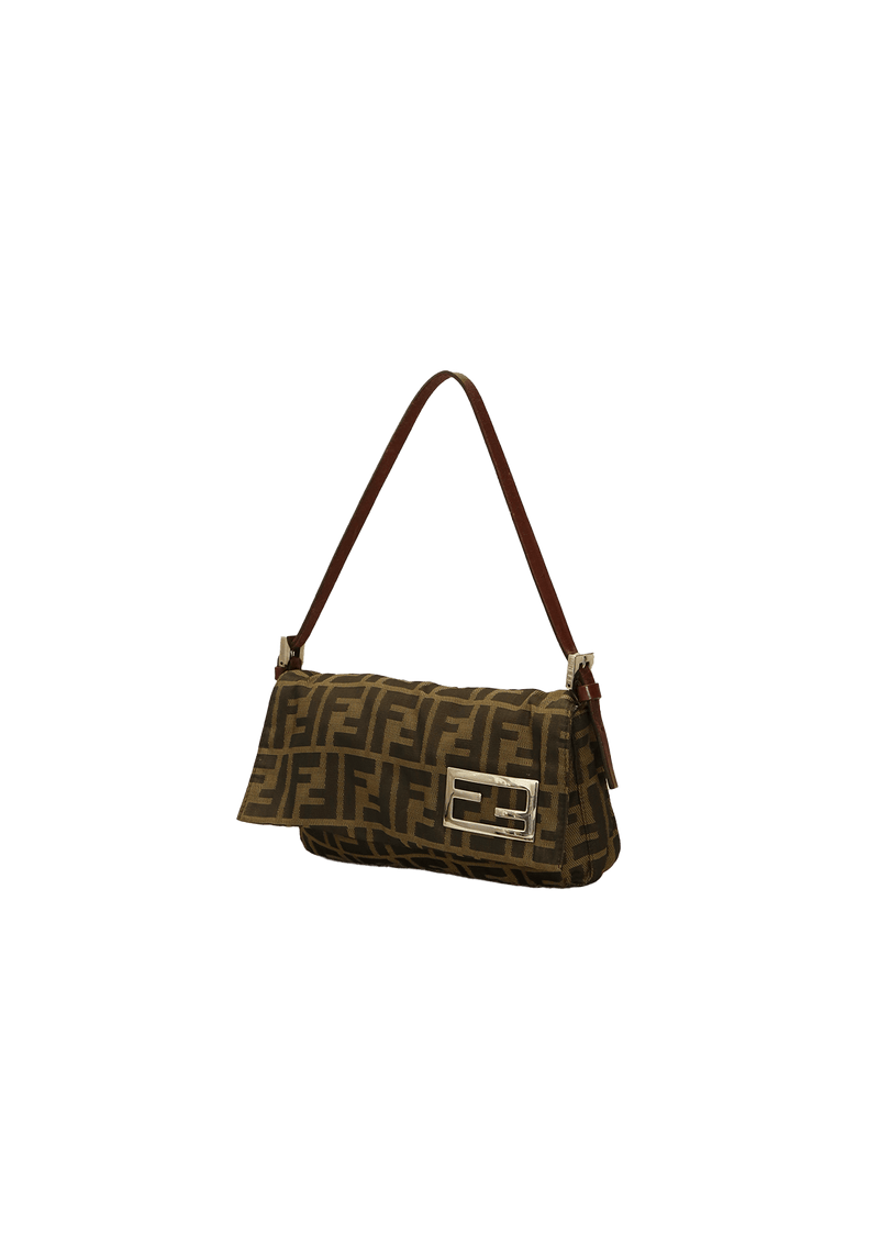 ZUCCA POCHETTE BAG