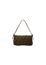 ZUCCA POCHETTE BAG