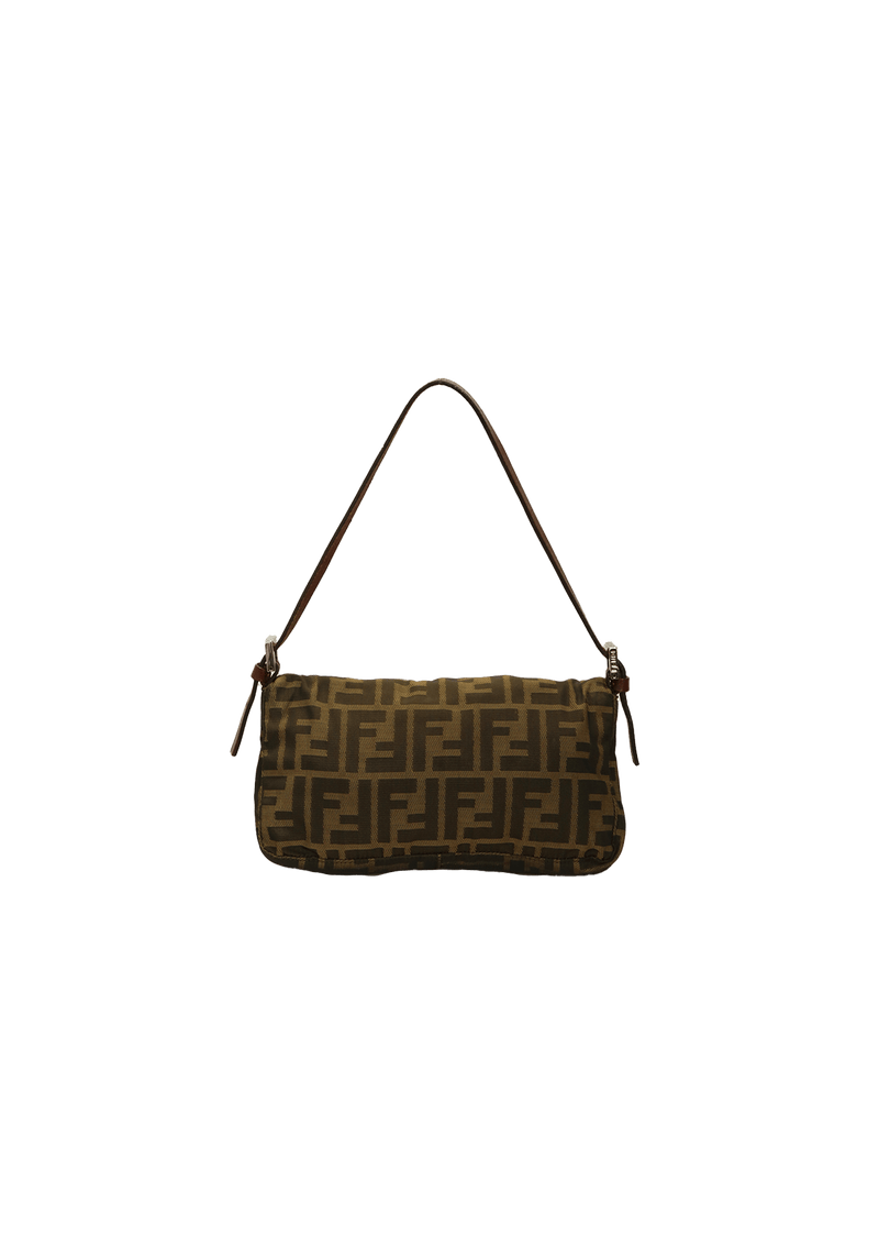 ZUCCA POCHETTE BAG