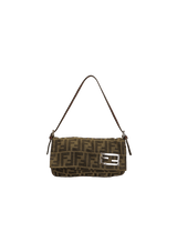 ZUCCA POCHETTE BAG