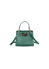 1927 BAG