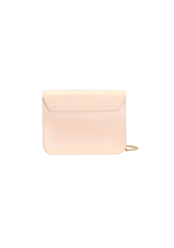 JULIA MINI BAG