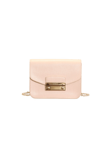 JULIA MINI BAG