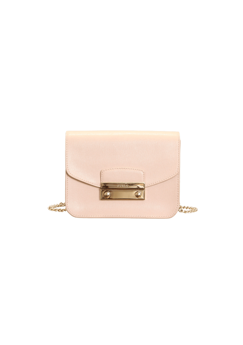 JULIA MINI BAG