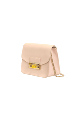 JULIA MINI BAG