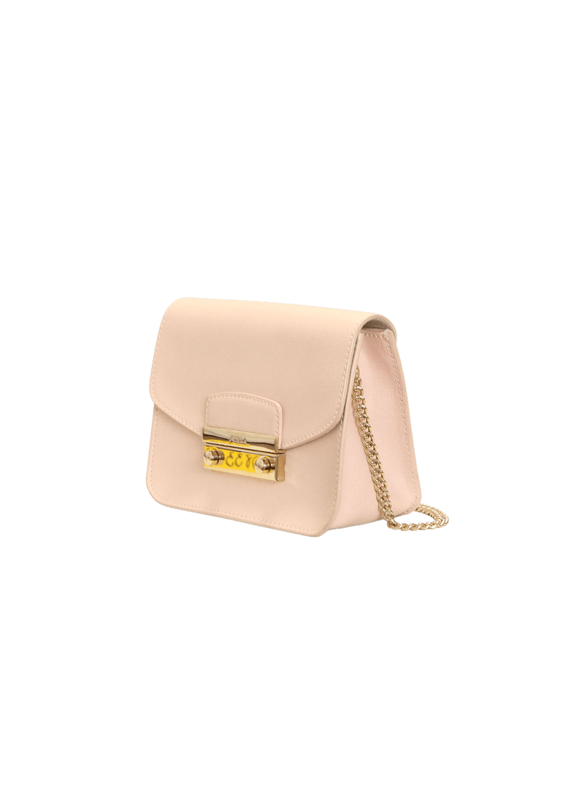 JULIA MINI BAG