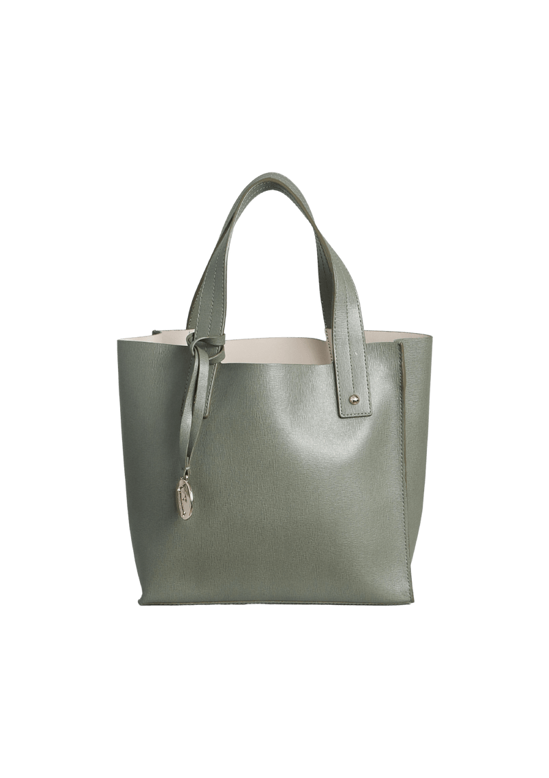 Furla clearance musa tote