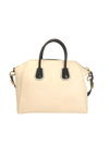 ANTIGONA BAG