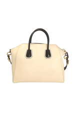 ANTIGONA BAG