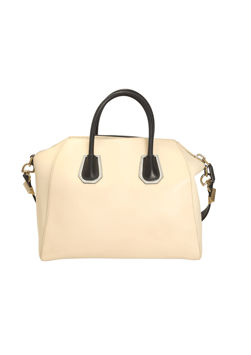 ANTIGONA BAG