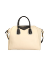 ANTIGONA BAG