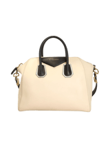 ANTIGONA BAG