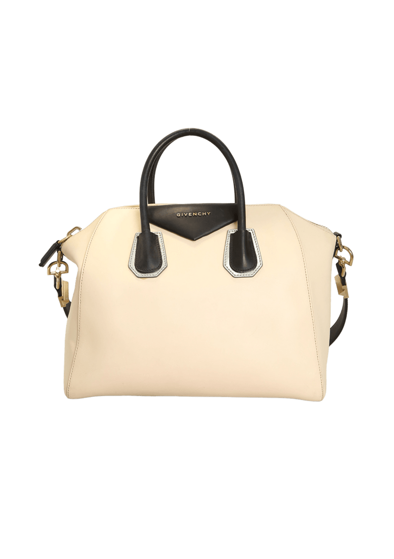 ANTIGONA BAG