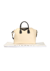 ANTIGONA BAG