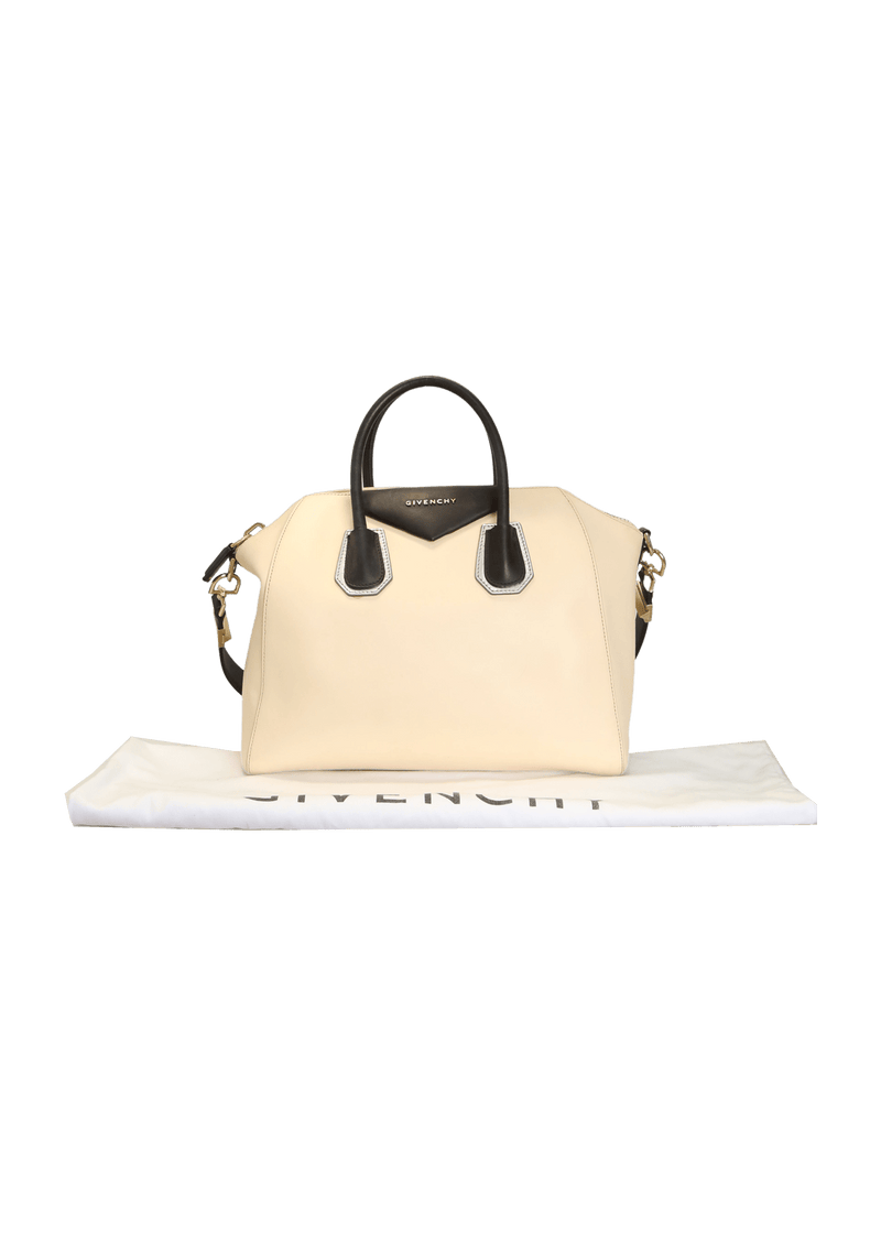 ANTIGONA BAG