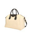 ANTIGONA BAG