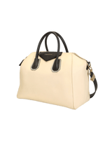 ANTIGONA BAG