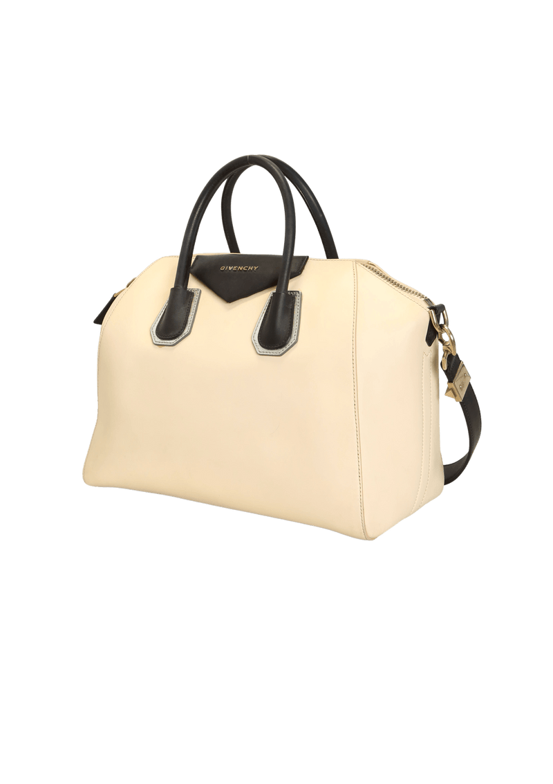 ANTIGONA BAG