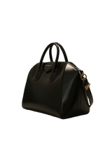 ANTIGONA BAG