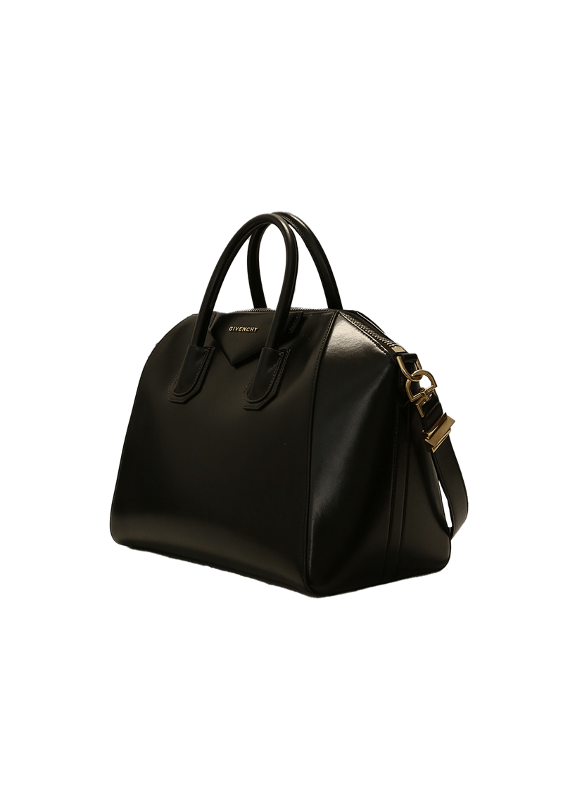 ANTIGONA BAG