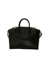 ANTIGONA BAG