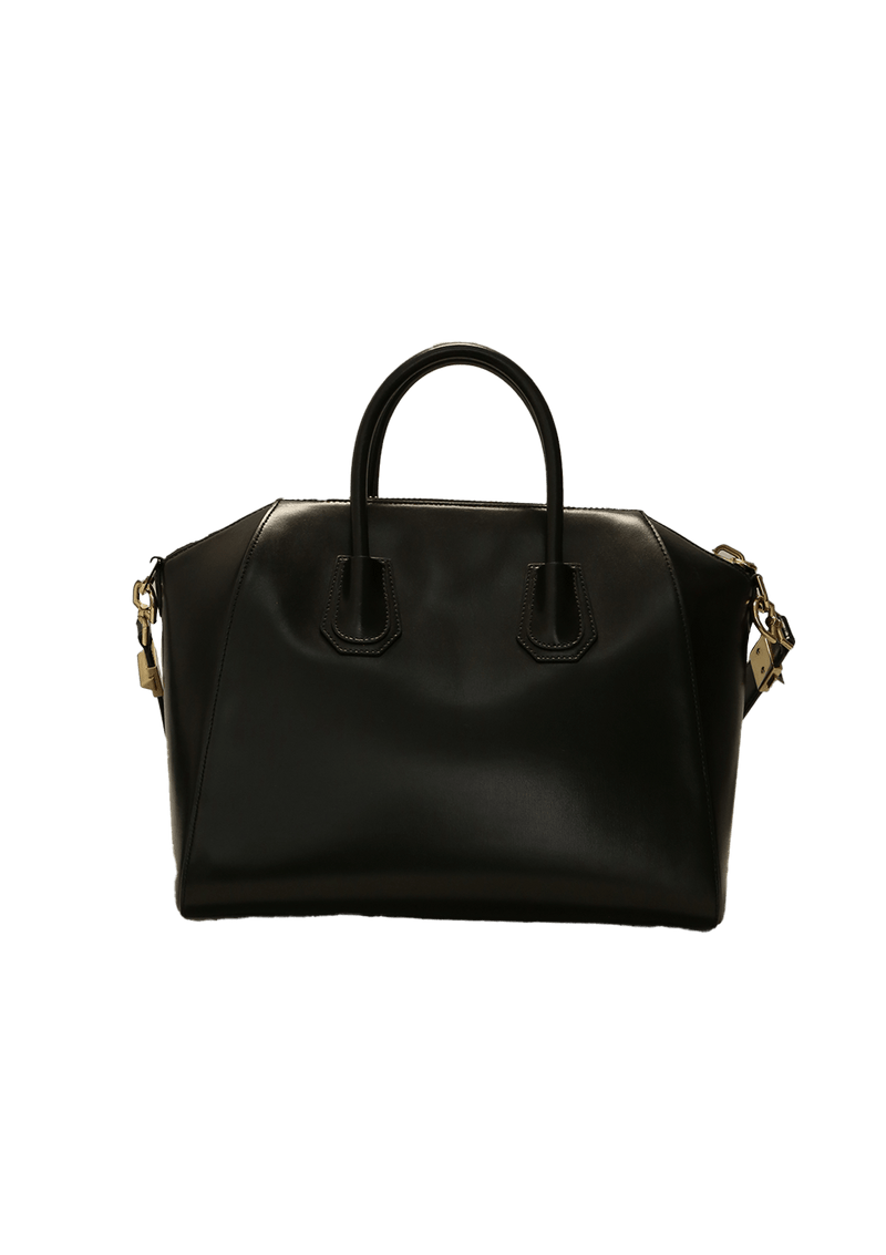 ANTIGONA BAG