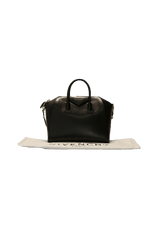 ANTIGONA BAG