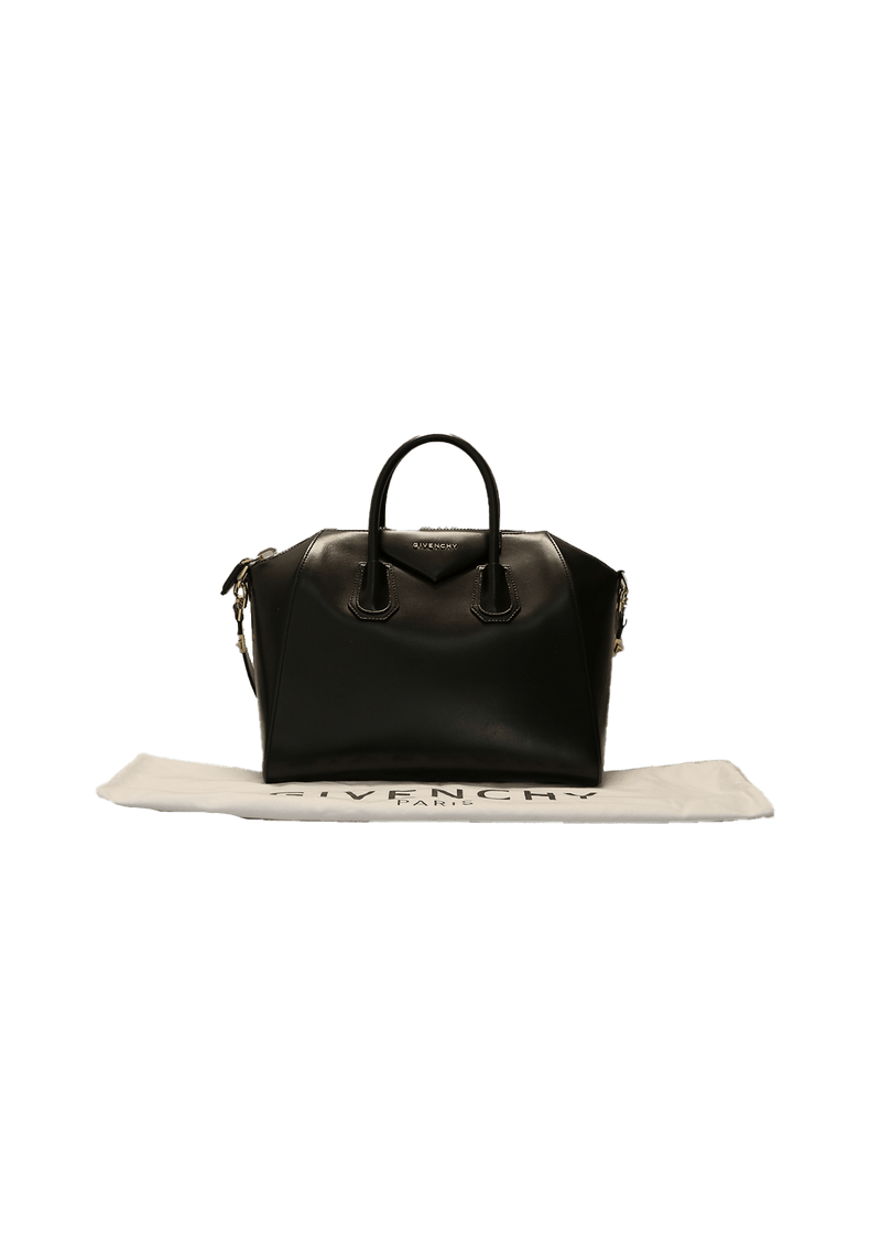 ANTIGONA BAG