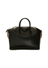 ANTIGONA BAG