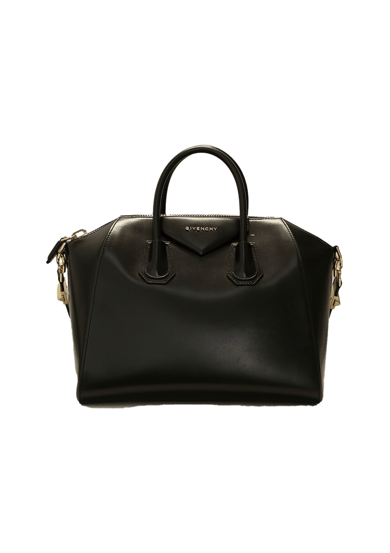 ANTIGONA BAG