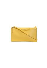 ANTIGONA CROSSBODY