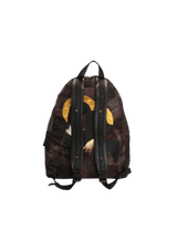 MADONNA BACKPACK