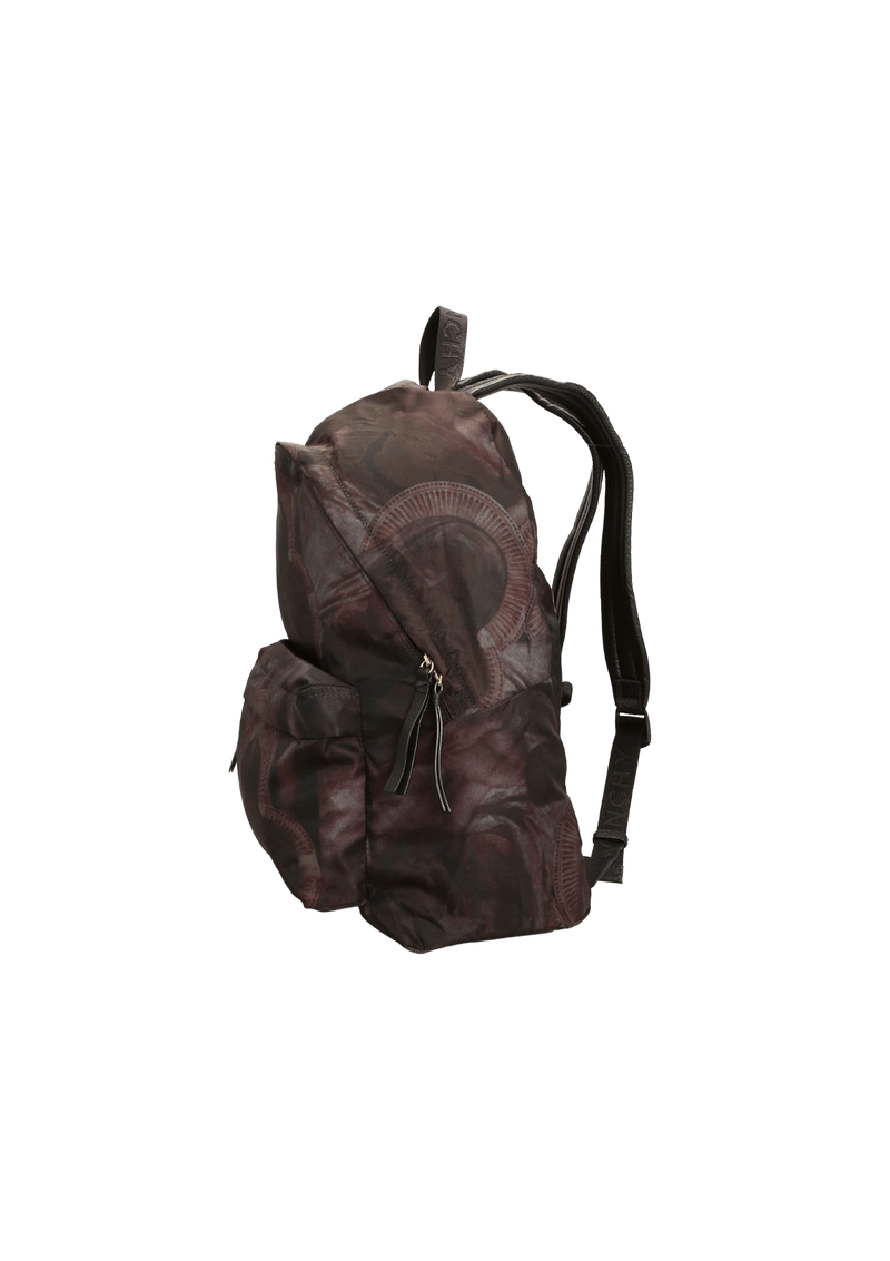 MADONNA BACKPACK