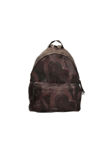 MADONNA BACKPACK
