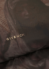 MADONNA BACKPACK