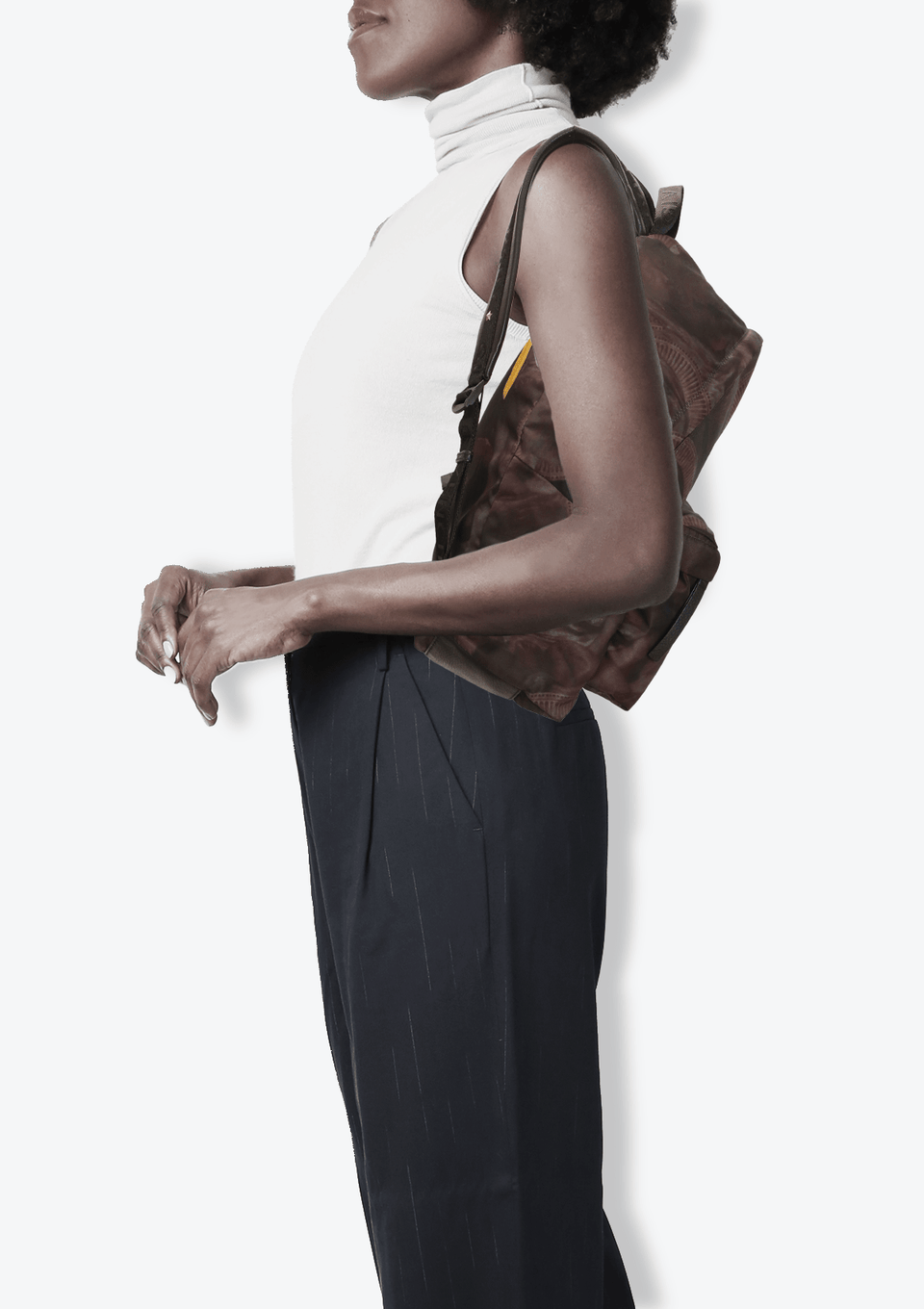 BOLSAS GIVENCHY MADONNA BACKPACK ESTAMPADO ORIGINAL – Gringa BOLSAS GIVENCHY MADONNA BACKPACK ESTAMPADO ORIGINAL – Gringa