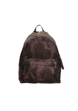 MADONNA BACKPACK