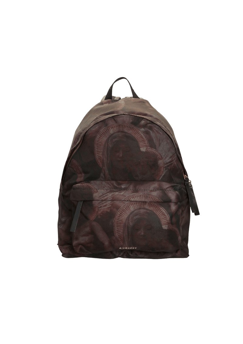 MADONNA BACKPACK