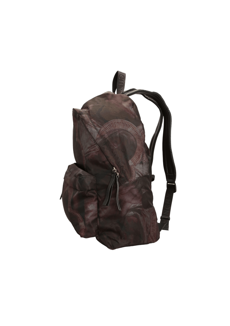 MADONNA BACKPACK