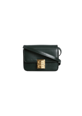 SMALL 4G BOX BAG