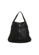 TINHAN PERFORATED BAG