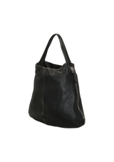 TINHAN PERFORATED BAG